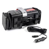 kompresor-samochodowy-sprezarka-pompka-12v-220v