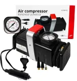 kompresor-samochodowy-sprezarka-pompka-12v-220v