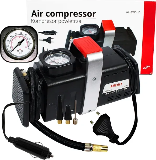 kompresor-samochodowy-sprezarka-pompka-12v-220v