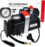 kompresor-samochodowy-sprezarka-pompka-12v-220v