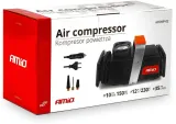 kompresor-samochodowy-sprezarka-pompka-12v-220v
