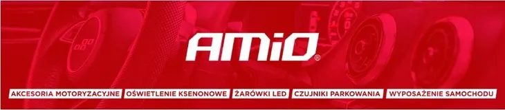 kompresor-samochodowy-sprezarka-pompka-12v-220v