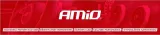 kompresor-samochodowy-sprezarka-pompka-12v-220v