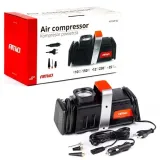 kompresor-samochodowy-sprezarka-pompka-12v-220v