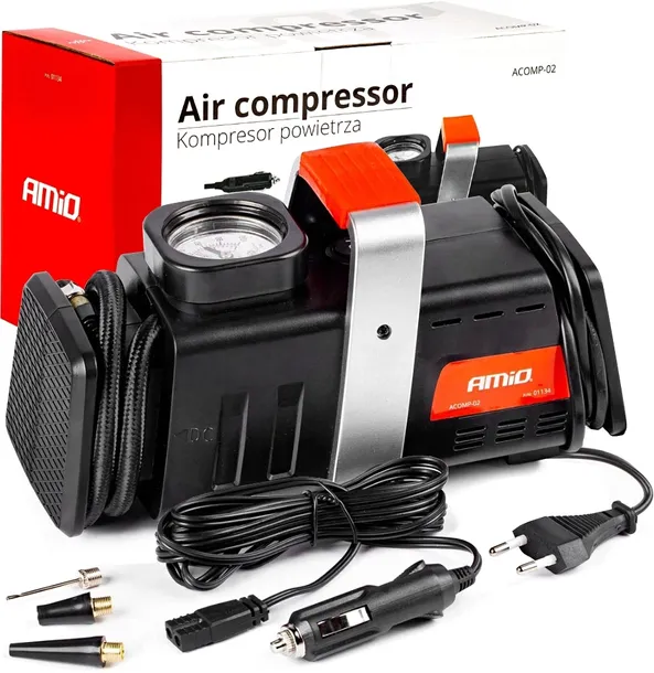 kompresor-samochodowy-sprezarka-pompka-12v-220v