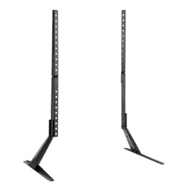 art-sd-21-stojak-nogi-do-tv-23-75-do-40kg-vesa-max-800x400