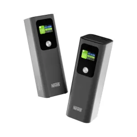 newell-power-bank-vayu-27000-mah-pd-140-w