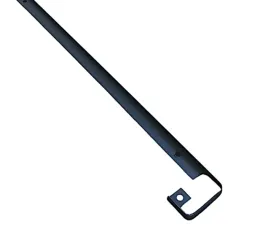 listwa-do-blatu-szczelinowa-czarna-h-38-l-920-mm