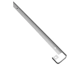 listwa-do-blatu-szczelinowa-aluminium-h-38-l-920-mm