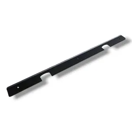 listwa-do-blatu-katowa-czarna-h-38-l-920-mm