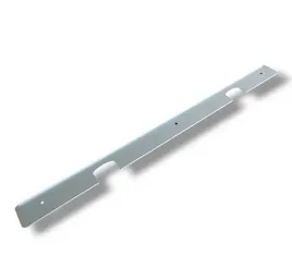 listwa-do-blatu-katowa-aluminiowa-h-38-l-920-mm