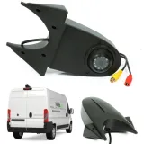 kamera-cofania-bus-ducato-transit-sprinter-crafter