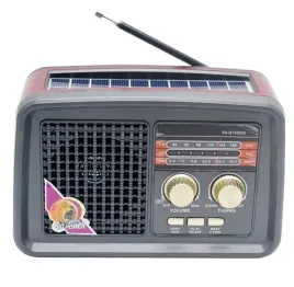 radio-kuchenne-przenosne-solar-akumulator-usb-bt