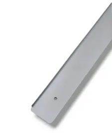 listwa-do-blatu-boczna-prawa-aluminium-h-38-l-920-mm-srebrna