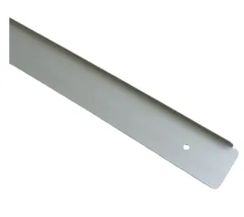 listwa-do-blatu-boczna-lewa-aluminium-h-38-l-920-mm-srebrna