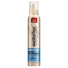 wellaflex-pianka-200ml-instant-volume-boost-3