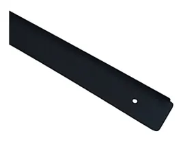 listwa-do-blatu-boczna-lewa-czarna-h-38-l-920-mm