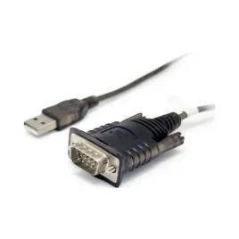 unitek-y-108-konwerter-z-usb-2-0-na-serial-rs-232
