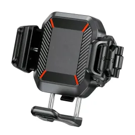 uchwyt-motocyklowy-antywibracyjny-na-telefon