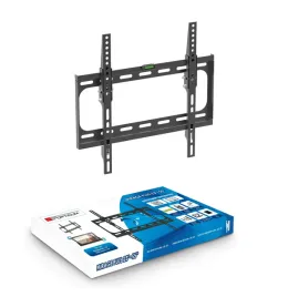 markowy-uchwyt-wieszak-tv-lcd-23-55-cali-30kg