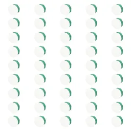 50x-edo-technic-puszka-podtynkowa-fi-100-plytka-z-deklem-na-klik