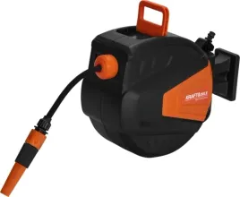 waz-ogrodowy-zwijany-10m-1m-5-16-pvc-solidny