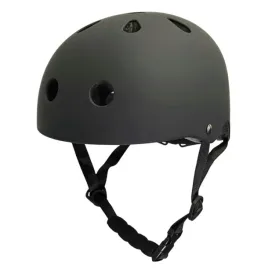kask-rowerowy-dla-dziecka-trike-fix-dzieciecy-led-s-48-54cm-czarny-regulacj