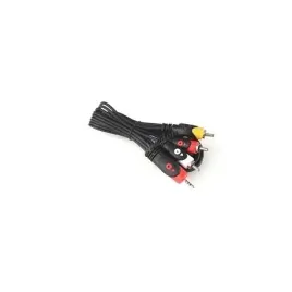 20-pin-uniwersalne-rca-wiazki-przewodow-subwoofer
