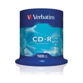 verbatim-cd-r-extra-protecion-700mb-opak-100-sztu