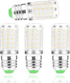 zestaw-4-zarowek-energooszczednych-led-e27-6-w-850-lm-ciepla-biel