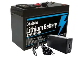 akumulator-litowy-12v-15ah-1-litowy-bms-2x-usb-ladowarka-wskaznik-mocy