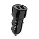szybka-ladowarka-samochodowa-2xusb-quick-charge
