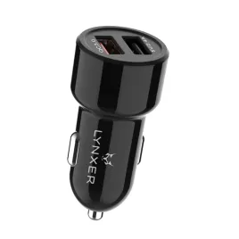 szybka-ladowarka-samochodowa-2xusb-quick-charge