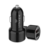 szybka-ladowarka-samochodowa-2xusb-quick-charge