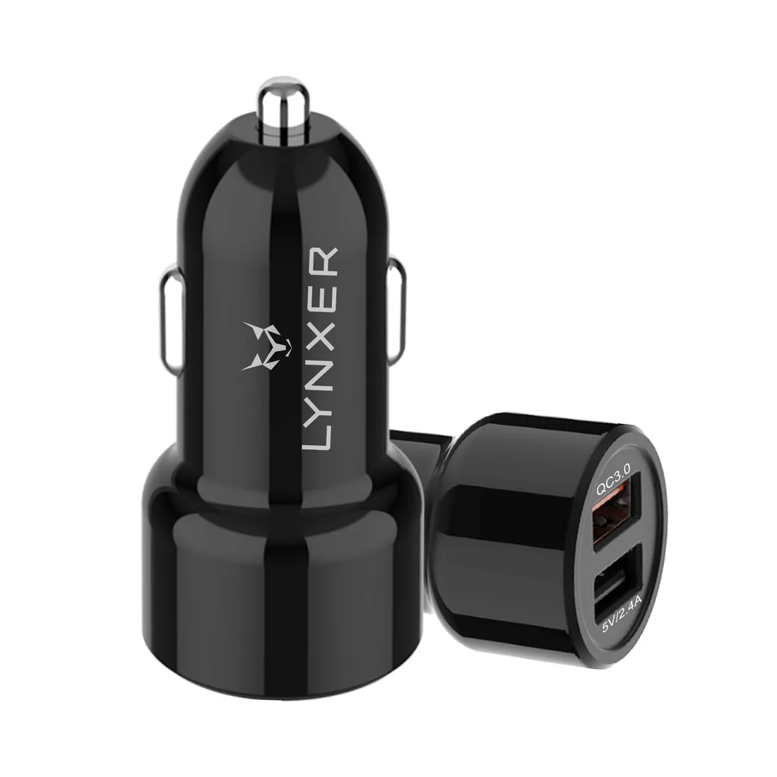 szybka-ladowarka-samochodowa-2xusb-quick-charge