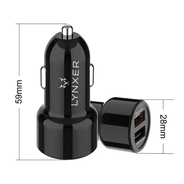 szybka-ladowarka-samochodowa-2xusb-quick-charge
