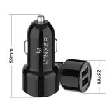 szybka-ladowarka-samochodowa-2xusb-quick-charge