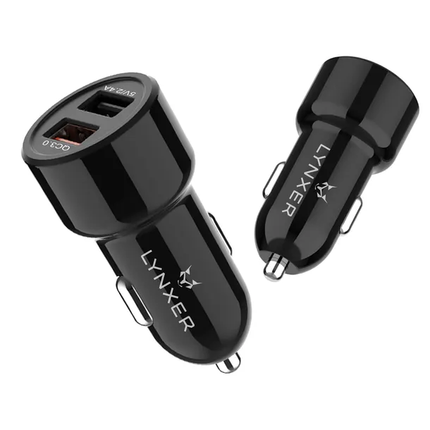szybka-ladowarka-samochodowa-2xusb-quick-charge