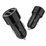 szybka-ladowarka-samochodowa-2xusb-quick-charge