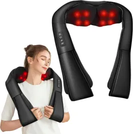 masazer-do-karku-i-szyi-shiatsu-ogrzewanie-3d-lagodzi-bole-miesni-3-tryby