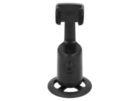 selfie-360-gimbal-z-automatycznym-sledzeniem-twarzy