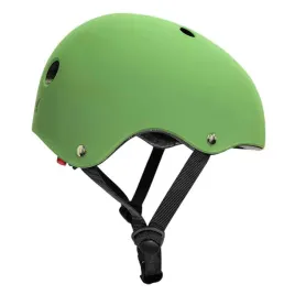 kask-rowerowy-dla-dziecka-trike-fix-dzieciecy-led-m-55-58cm-zielony-regulac