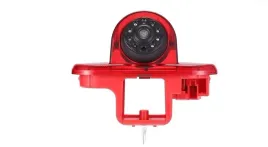 kamera-cofania-do-trafic-01-14-combo-01-11-vivaro-10m