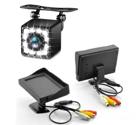 kamera-cofania-12-led-monitor-5-stojacy-15m