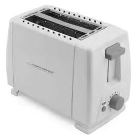 esperanza-toster-caprese-wyskakujacy-ekt001-600w