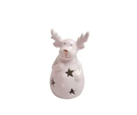 murano-dekoracja-renifer-10cm-z-led-mrmx1035