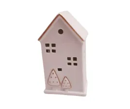 murano-dekoracja-domek-17cm-z-led-mrmx1043