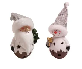 murano-figurka-bozonarodzeniowa-led-mrmx1016