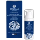 basiclab-complementis-trehalozowy-krem-przywracajacy-rownowage-50ml