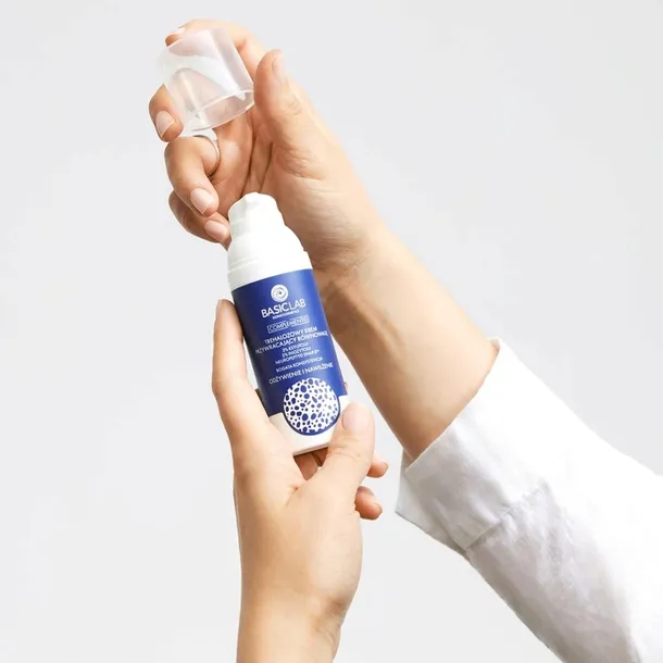 basiclab-complementis-trehalozowy-krem-przywracajacy-rownowage-50ml-stan-nowy